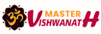 Master Vishwanath